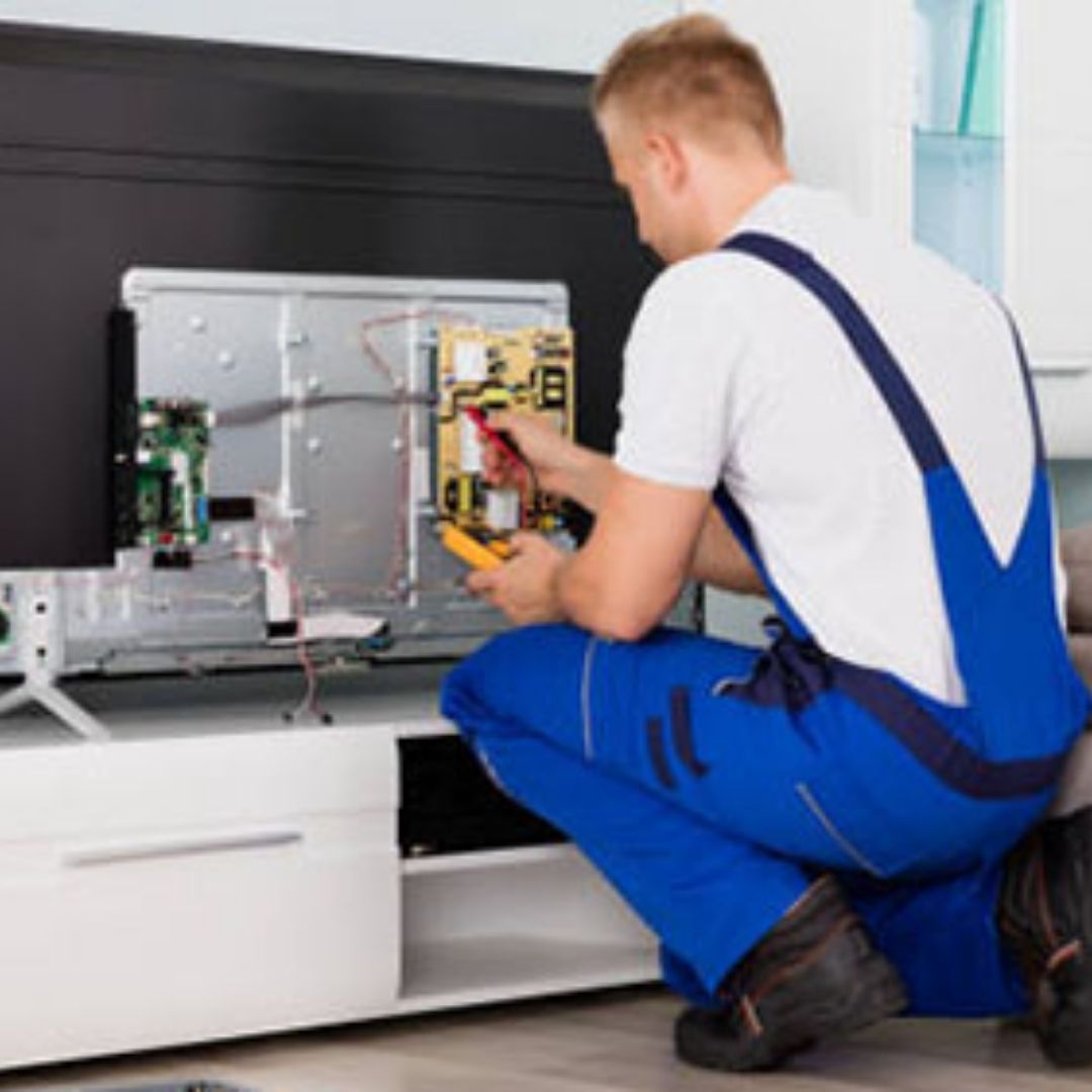 Kula Televizyon Tamircisi